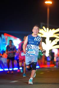 BIB: 
                            <button type="button" onclick="openModal(24568358)" class="btn btn-primary btn-sm float-right btn-popup" data-toggle="modal" data-target=".modal-high-quality">
                        <i class="fas fa-shopping-cart"></i> Add to Cart
                    </button>
                                            <button type="button" onclick="isThisMe(24568358, true)" class="btn btn-success btn-sm float-right btn-popup btn-isme hidden" data-toggle="tooltip" data-placement="bottom" title="นี่คือรูปของคุณใช่ไหม คลิกที่นี่เพื่อเอาเข้าอัลบั้ม">
                        <i class="fas fa-plus"></i> Add to album
                    </button>
                    <button type="button" onclick="isThisMe(24568358, false)" class="btn btn-warning btn-sm float-right btn-popup btn-isnotme hidden">
                        <i class="fas fa-ban"></i> Remove from album
                    </button>